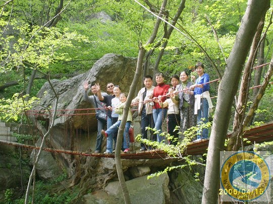 风光风光风光.jpg