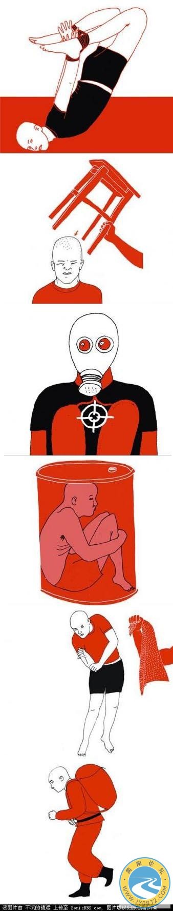 无标题.JPG