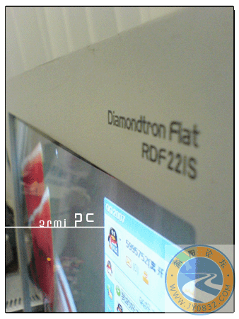 ermipc.gif