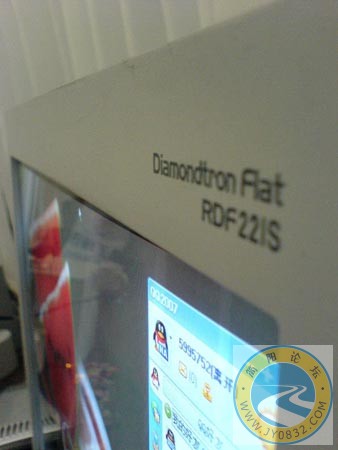 18858823440088400.jpg