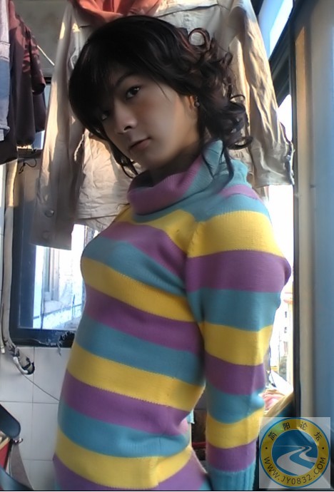 9a0ca8bee77bf76adb4ffaa8c28132e7.jpg