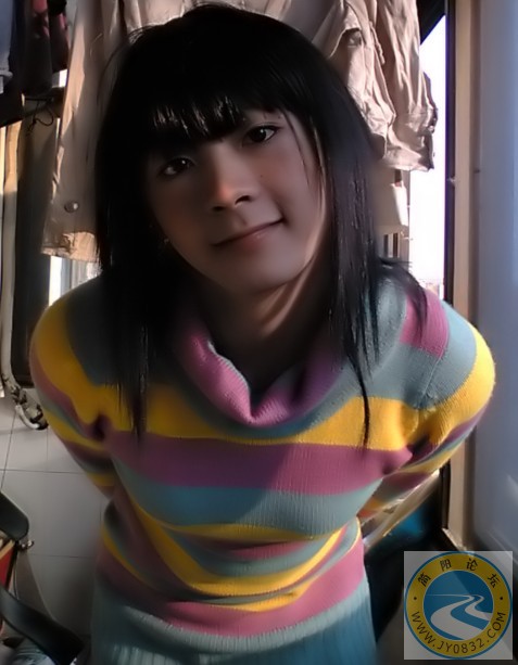 4b2aa72acbcc628faf5770c68101dfb8.jpg
