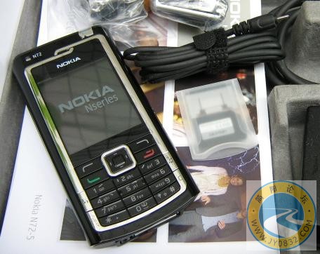 N72.jpg
