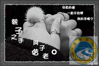 {45A11D37-5614-4951-B89E-3492910CCF9F}0.jpg
