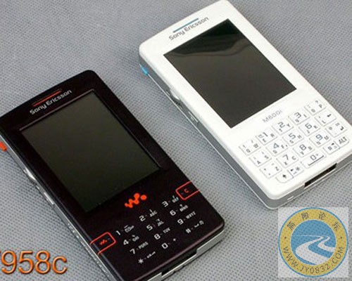 W958C.jpg