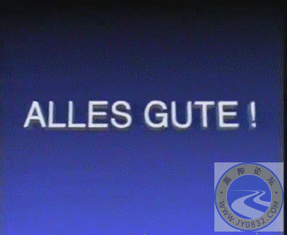 ALLES GUTE.gif