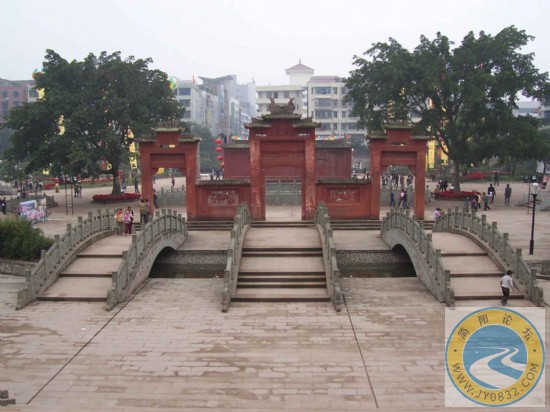 ae9faa352691f589a71e126a.jpg