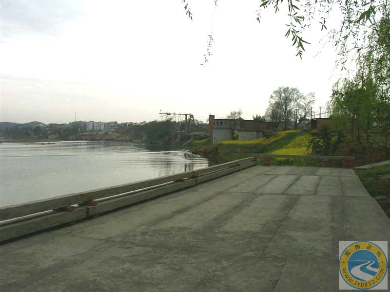 沱江河，母亲河。.jpg
