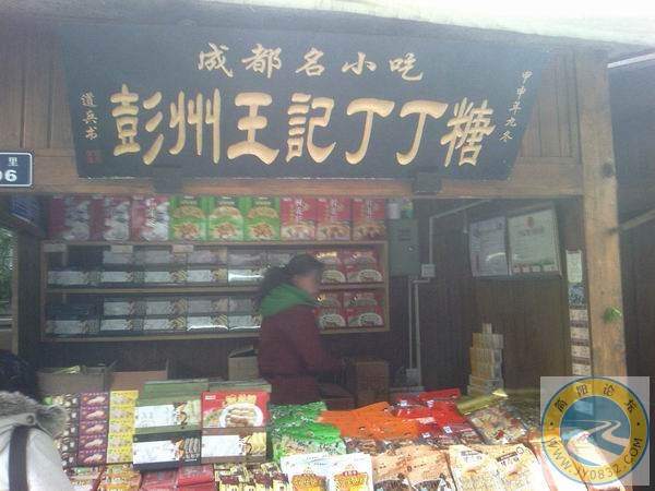 调整大小 照片-0011.jpg