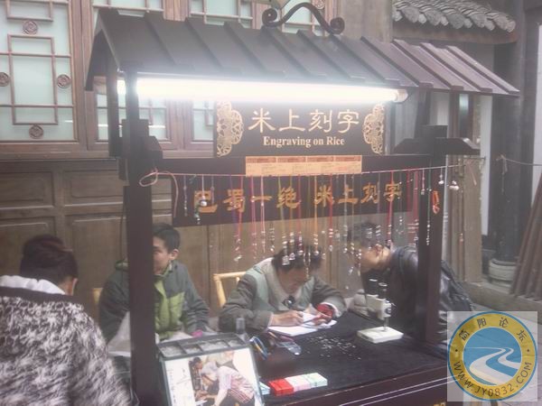 调整大小 照片-0135.jpg