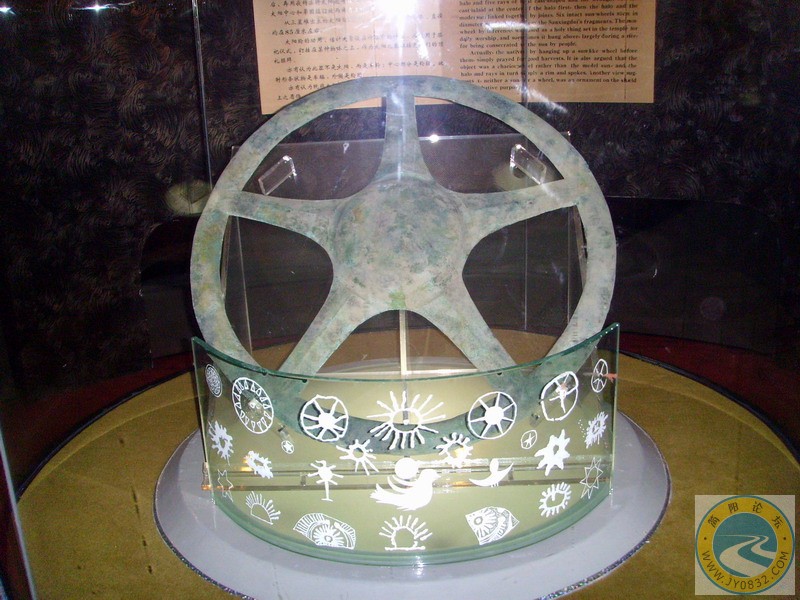 SSL29567.JPG