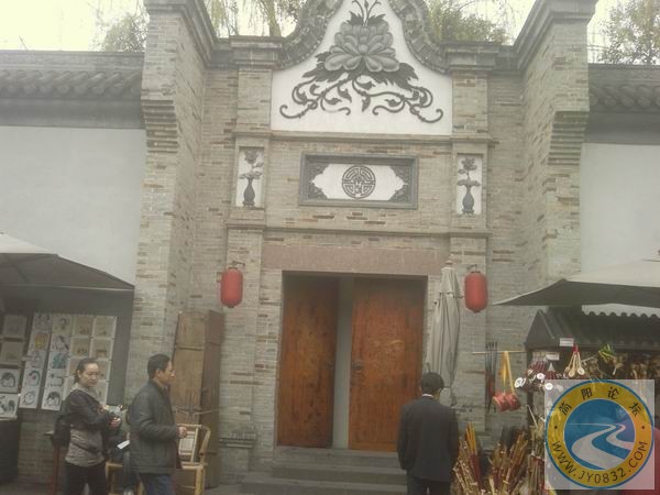 调整大小 照片-0121.jpg
