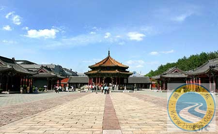 沈阳沈阳故宫.jpg
