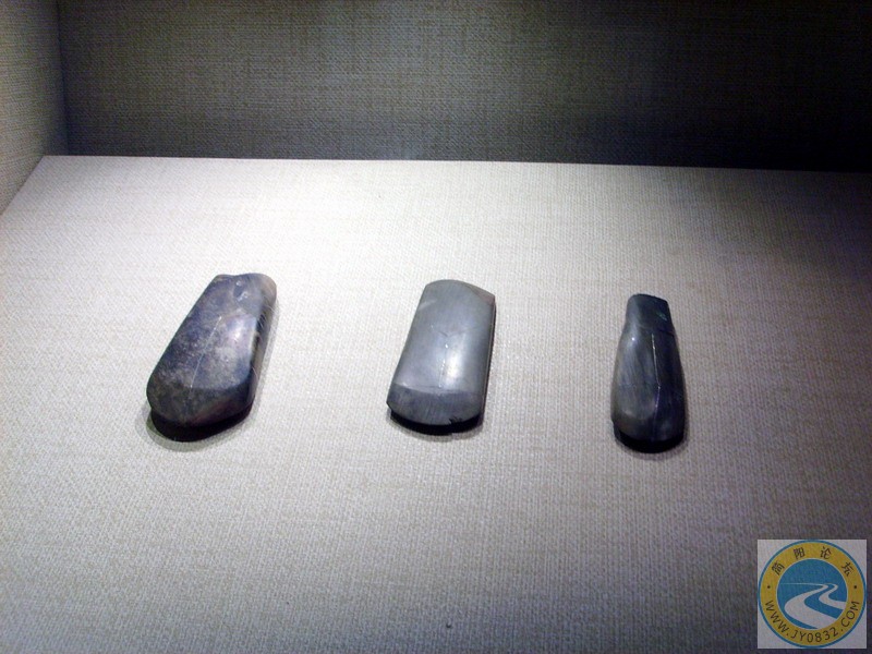 SSL29482.JPG