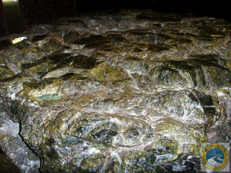 SSL29478.JPG