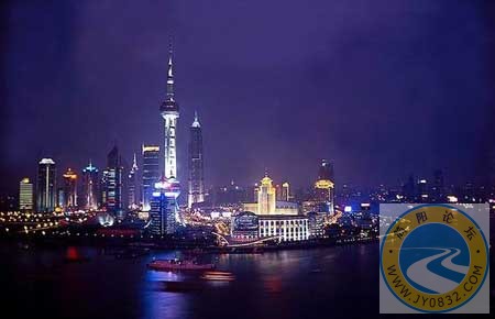上海东方明珠塔、金茂大厦.jpg