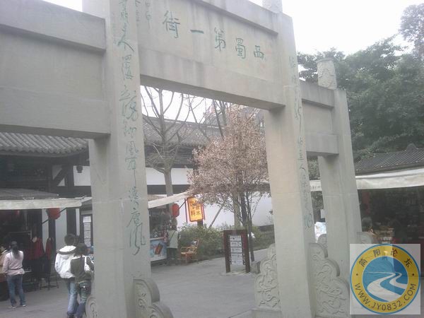调整大小 照片-0144.jpg