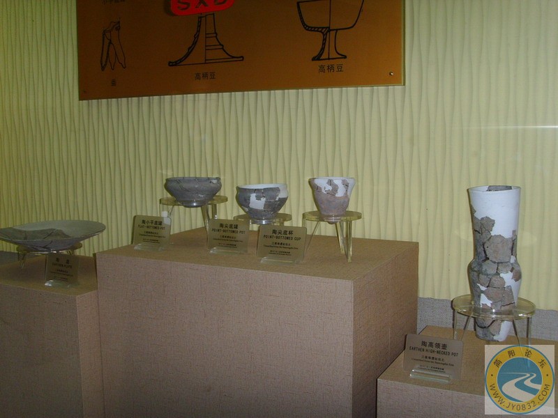 SSL29462.JPG