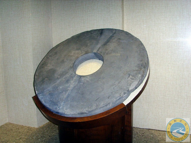SSL29496.JPG