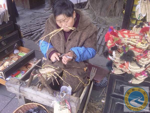 调整大小 手工草鞋.jpg