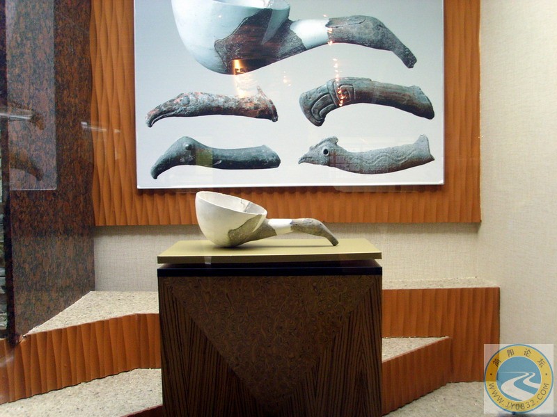 SSL29475.JPG