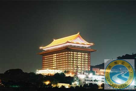 台北圆山大饭店.jpg