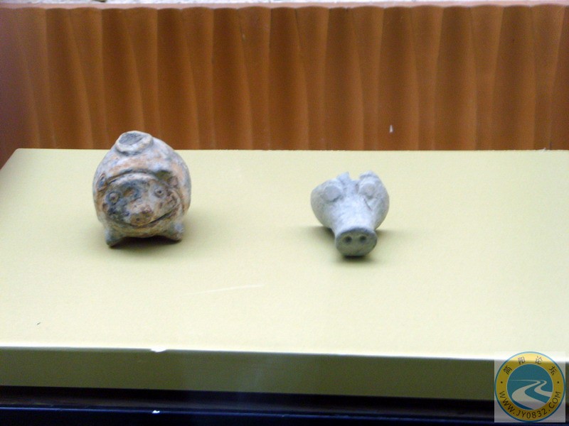 SSL29474.JPG