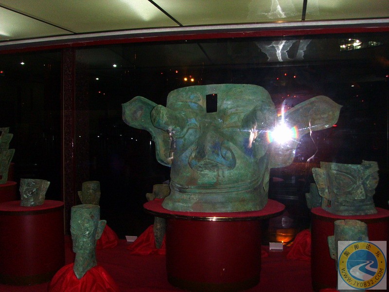 SSL29539.JPG
