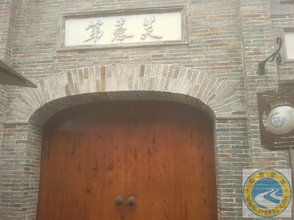 调整大小 照片-0116.jpg