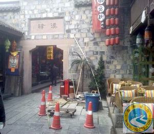 无标题.jpg