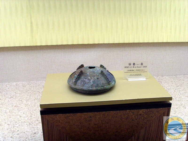 SSL29506.JPG