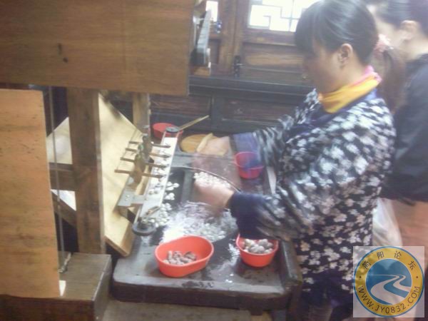 调整大小 照片-0029.jpg