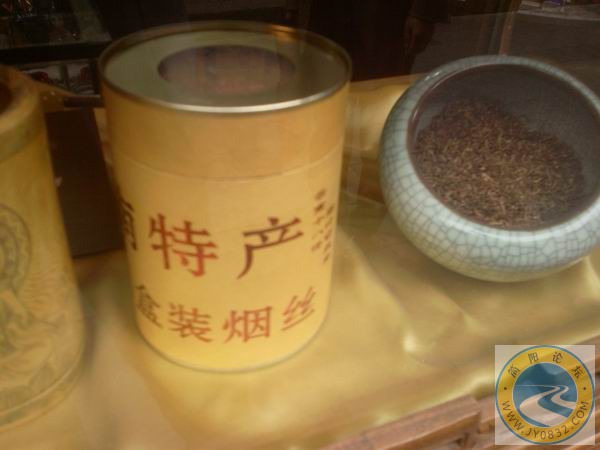 调整大小 照片-0038.jpg