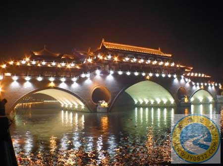 成都廊桥.jpg