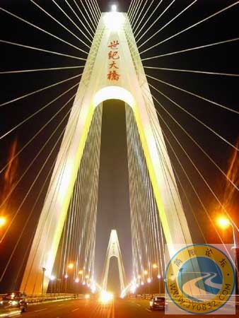 海口世纪大桥.jpg