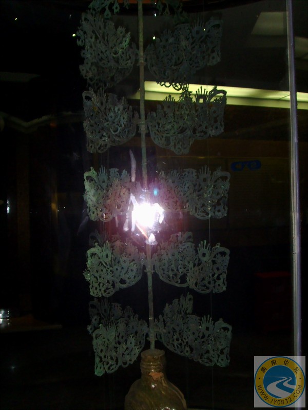 SSL29513.JPG
