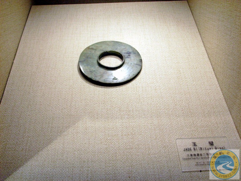 SSL29495.JPG
