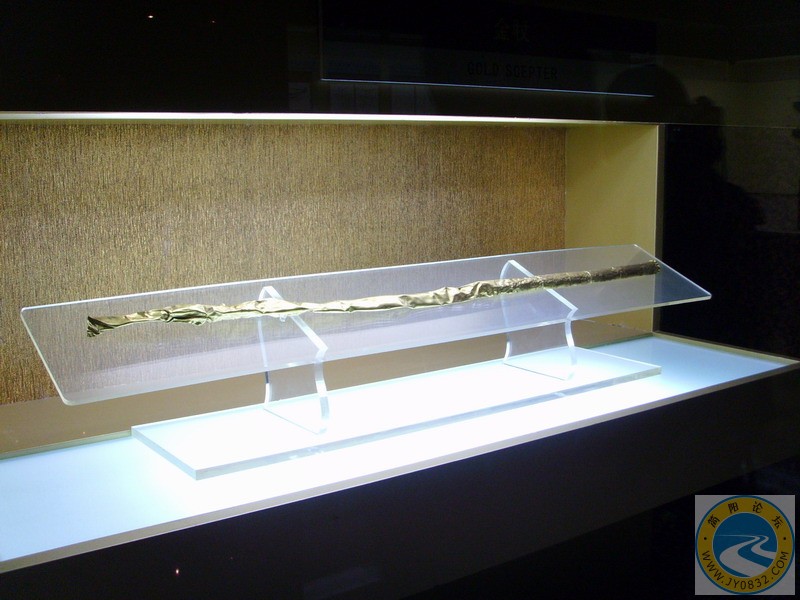 SSL29502.JPG