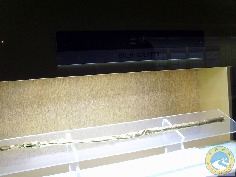 SSL29503.JPG