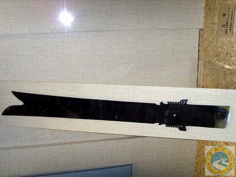 SSL29494.JPG