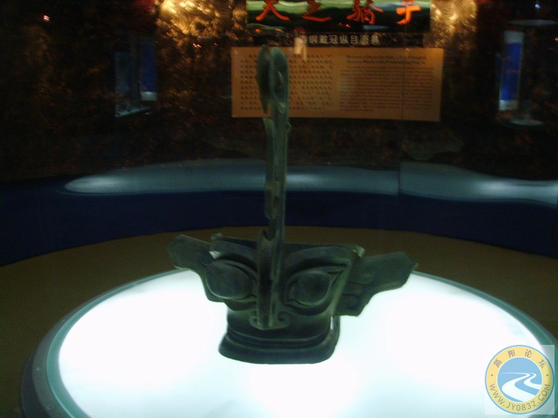 SSL29548.JPG