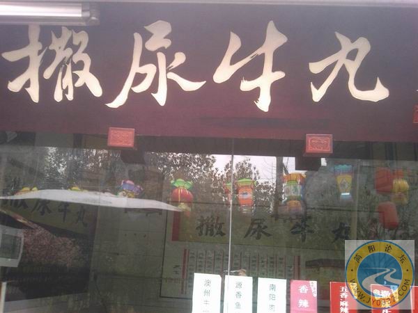 调整大小 照片-0014.jpg