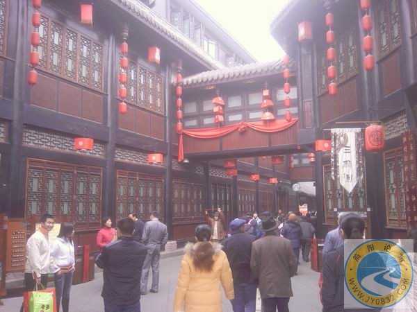 调整大小 照片-0104.jpg