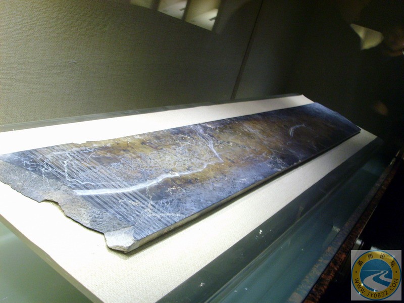 SSL29493.JPG
