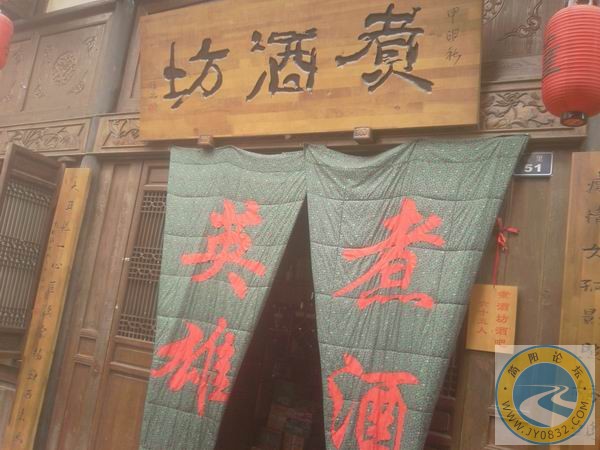 调整大小 照片-0137.jpg