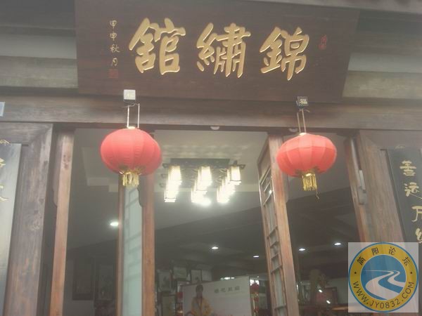 调整大小 照片-0130.jpg