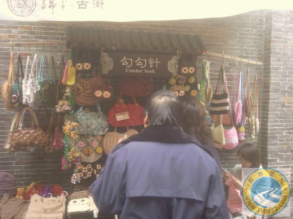 调整大小 照片-0113.jpg