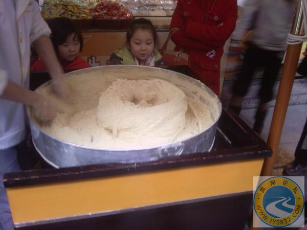 调整大小 照片-0040.jpg