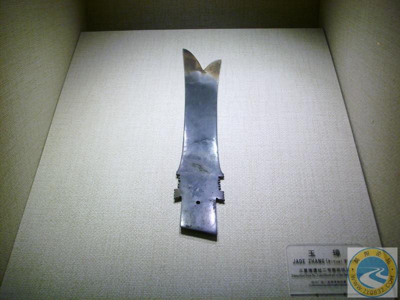 SSL29492.JPG