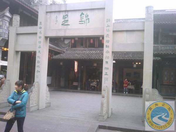 调整大小 照片-0145.jpg